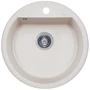 Perfelli ALVA RGA 104-49 LIGHT BEIGE