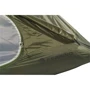 Намет Ferrino Grit 2 (8000) Olive Green (91188LOOFR): Вага, кг 1.8