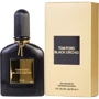Парфюмированная вода Tom Ford Black Orchid 30 ml: Вид Парфюмированная вода