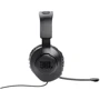 Навушники JBL Quantum 100X Console Black/Green (JBLQ100XBLKGRN) фото 8