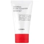 Cosrx AC Collection Calming Foam Cleanser Пінка для вмивання заспокійлива 50 ml