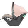 Универсальная коляска 3в1 Peg-Perego Veloce Mon Amour SLK (PACK-VEL31SLK00001) фото 15