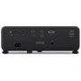 Проектор BenQ LH600ST (9H.JS477.13E): Фізична роздільна здатність 1920x1080