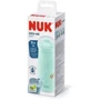Поильник Nuk Mini-Me Sip Ментоловый 300 мл (3952681): Производитель NUK