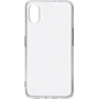Чехол для телефонов ArmorStandart Air Series Transparent for CMF by Nothing Phone 1 (ARM81922)