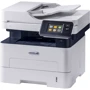 МФУ Xerox B215 (B215V_DNI)