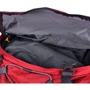 Чоловік рюкзак Onepolar червоний (W1365-red): Країна виробник Китай