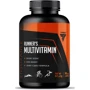 Trec Nutrition Runner's Multivitamin 90 caps / 45 servings