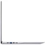 Ноутбук Acer Chromebook (NX.KB9EP.001): Вес 1.6 кг