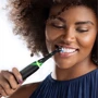 Зубная щетка Зубная щетка Braun Oral-B iO Series 4N Matt Black фото 5