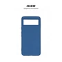 Чехол для телефонов ArmorStandart ICON Case Dark Blue for Google Pixel 8 (ARM73027): Пленка в комплекте нет
