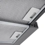 Вытяжка Perfelli TL 6410 I: Управление Механическое