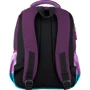 Рюкзак GoPack Education 113-4 Lama go20-113m-4: Тип Для средней школы