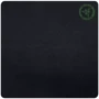 Ігрова поверхня RAZER Gigantus Team RAZER (RZ02-01830300-R3M1): Товщина, мм 5