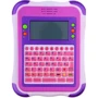 Планшет обучающий Play Smart 7176, 32 функции, русско-английский, буквы, цифры, музыка, экран - 8.5x4см