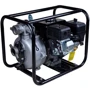 Мотопомпа Aquatica 7.5л.с. Hmax 70м Qmax 35м³/год (4-ох тактний): Тип мотопомпы