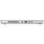 Ноутбук ASUS ROG Zephyrus G14 (GA402NU-G14.R74050) фото 17