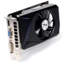 Відеокарта ARKTEK GeForce GT 740 2GB (AKN740D3S2GL1): Тип пам'яті GDDR3