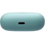 Наушники JBL Wave Beam 2 Blue (JBLWBEAM2BLU) фото 6