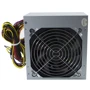 Блок питания CaseCom (CM 400-12 ATX) фото 4