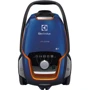 Пилосос Electrolux EUOC94DB: Тип пилососа класичний (для сухого прибирання)