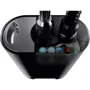 Відпарювач SteamOne ST70SB: Подача пара, г / хв 42