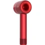 Фен Dreame Intelligent Hair Dryer Red (AHD5-RE0): Количество скоростей 2