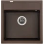 GRANADO MERIDA marron (0306)