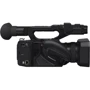 Цифровая видеокамера Panasonic HC-X20 (HC-X20EE): Экран 3.5" (2760000)