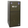 Сейф Сейф Safetronics NTR 39MEs/61Ms