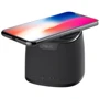 Акустика Havit HV-M1 Black: Підключення 3.5 мм / Bluetooth 4.2