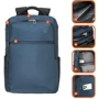 Сумка для ноутбуков Tucano 15.6" Marte Gravity AGS Blue (BKMAR15-AGS-B) фото 8
