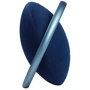 Акустика Harman/Kardon Onyx Studio 8 Blue (HKOS8BLUEP): Совместимость Android, iOS