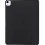Аксессуар для iPad AirOn Premium SOFT Case Black for iPad Air 13 (2024 / 2025): Тип аксессуара чехол