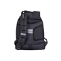 Сумка для ноутбуков Wenger 16" Ibex 125th Slim Black (605500) фото 6