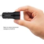 Зарядное устройство ANKER USB Car Charger PowerDrive 2 24W 2xUSB V3 Black (A2310G11) фото 8