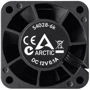 Кулер Arctic S4028-6K (ACFAN00185A)