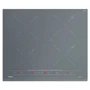 Варочная поверхность TEKA IZC 64630 ST MST (112500026)
