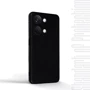 Чехол для телефонов ArmorStandart Matte Slim Fit Camera cover Black for OnePlus Nord 3 5G (CPH2493) (ARM74022): Тип накладка на заднюю часть