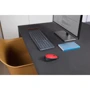 Мышь Logitech Wireless Mouse M171 Red (910-004641): Радиус действия 10 м