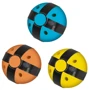Розвиваюча іграшка Chicco Happy Darts (09754.00): Призначення іграшки Координація рухів