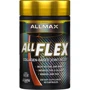 Allmax Nutrition All Flex Хондропротектор 60 капсул