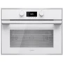 Встраиваемая микроволновая печь Teka MLC 844 WH (40584403)