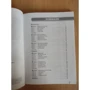 Amis et compagnie 2: Cahier d`activities: Производитель Cle International