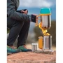 Чайник Biolite Campstove KettlePot & Coffee Set (BLT BNA0101) фото 6