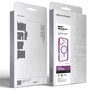 Чехол для iPhone ArmorStandart Unit MagSafe Case Violet for iPhone 16 Plus (ARM79295): Цвет фиолетовый