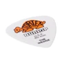 Медіатор Набор медиаторов DUNLOP 424R.60 TORTEX WEDGE Refill: Тип Медіатор