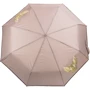 Зонт женский механический компактный облегченный ART RAIN (ZAR3511-7)