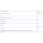 Аминокислота для спорта Go On Nutrition Glutamine 400 g /80 servings/ Unflavored: Вкус Без вкуса