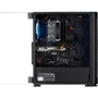 Персональный компьютер (ПК) 2E Complex Gaming (2E-3160): Оперативная память DDR4 - 2666 МГц